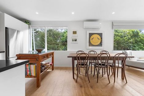 Photo of property in 2/14 Glenbush Place, Birkenhead, Auckland, 0626