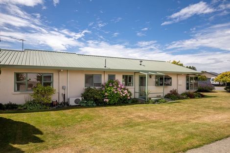 Photo of property in 6 Orchard Drive, Alexandra, 9320