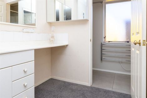 Photo of property in 13 Aloma Way, Glenview, Hamilton, 3206