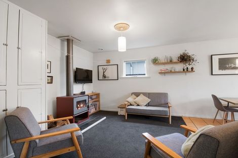 Photo of property in 37 London Street, Richmond, Christchurch, 8013