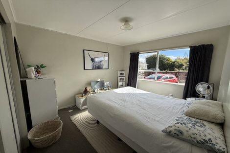 Photo of property in 2/225 Annesbrook Drive, Wakatu, Nelson, 7011