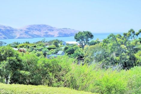 Photo of property in 1 Kura Lane, Diamond Harbour, Lyttelton, 8971