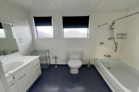 Photo of property in 76 Tekapo Drive, Twizel, 7901