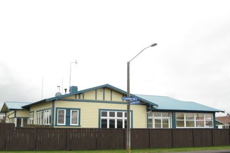 Photo of property in 201 Lovedale Road, Saint Leonards, Hastings, 4120