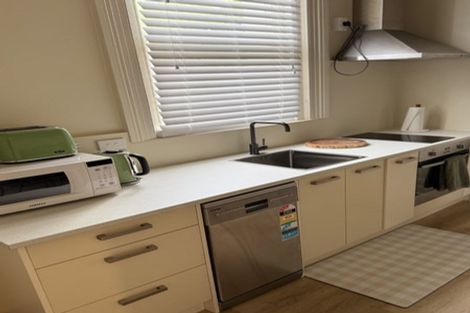 Photo of property in 60 Royal Terrace, Dunedin Central, Dunedin, 9016