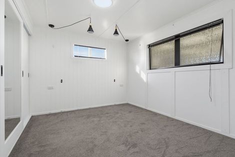 Photo of property in 45 Morvern Crescent, Tokoroa, 3420