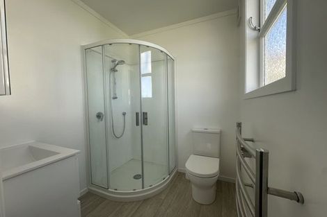 Photo of property in 1/24 Austin Street, Mount Victoria, Wellington, 6011