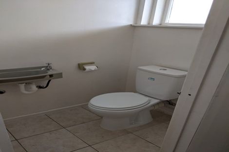 Photo of property in 2/17 Havelock Avenue, Forrest Hill, Auckland, 0620