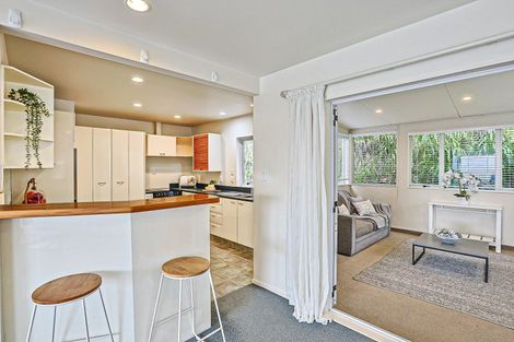 Photo of property in 78b Battery Road, Ahuriri, Napier, 4110