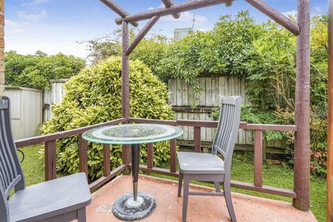 Photo of property in 407 Peachgrove Road, Fairfield, Hamilton, 3214