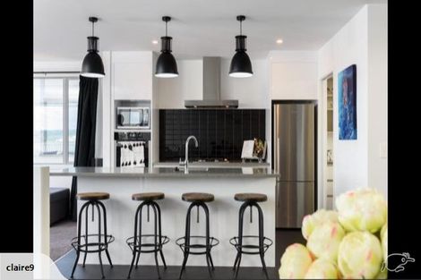 Photo of property in 12 Gyle Place, Pyes Pa, Tauranga, 3112