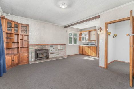 Photo of property in 87 Bentley Street, Masterton, 5810