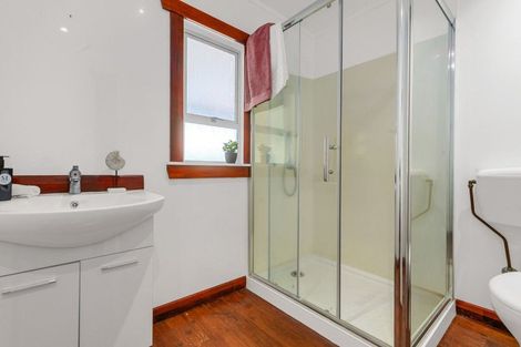 Photo of property in 533 Cambridge Road, Te Awamutu, 3800