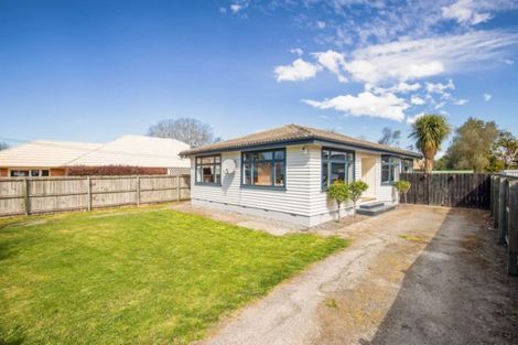 Photo of property in 77 Johns Road, Belfast, Christchurch, 8051