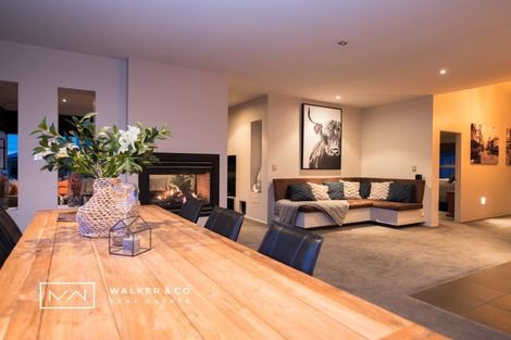 Photo of property in 17a Riverstone Drive, Riverstone Terraces, Upper Hutt, 5018