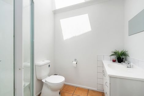 Photo of property in 1236 Pipiwai Road, Ruatangata West, Whangarei, 0176