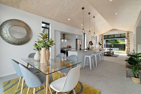 Photo of property in 6 O'callaghan Street, Arthurs Point, Queenstown, 9371