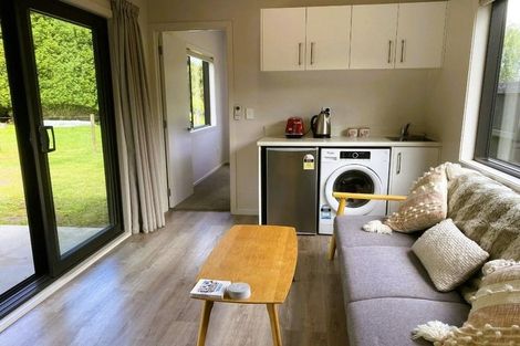 Photo of property in 58a Poplar Lane, Papamoa, Te Puke, 3187