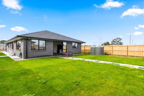 Photo of property in 22 Kekewai Place, Tikipunga, Whangarei, 0112