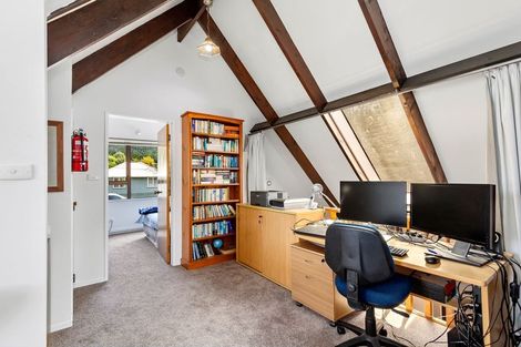 Photo of property in 1/268 Main Road, Tawa, Wellington, 5028