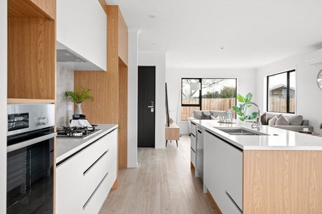 Photo of property in 1/47 Chedworth Avenue, Chedworth, Hamilton, 3210