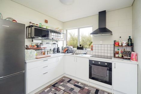 Photo of property in 4/127 Ritchie Street, Richmond, Invercargill, 9810