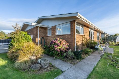 Photo of property in 80 Albert Street, Winton, 9720