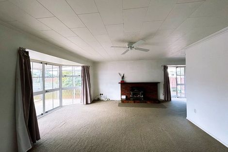 Photo of property in 60 Alderson Road, Fairview Downs, Hamilton, 3214