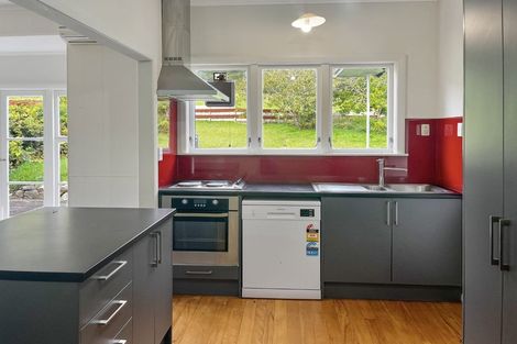 Photo of property in 27 Gilchrist Street, Te Aroha, 3320