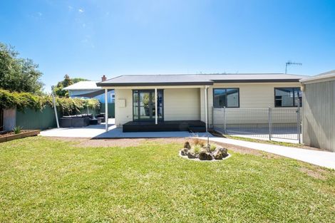 Photo of property in 1/171 Vigor Brown Street, Napier South, Napier, 4110