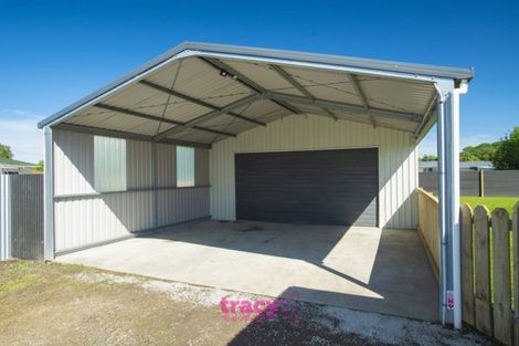 Photo of property in 26 Valley Road, Mangapapa, Gisborne, 4010
