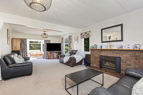 Photo of property in 80a Manson Street, Terrace End, Palmerston North, 4410