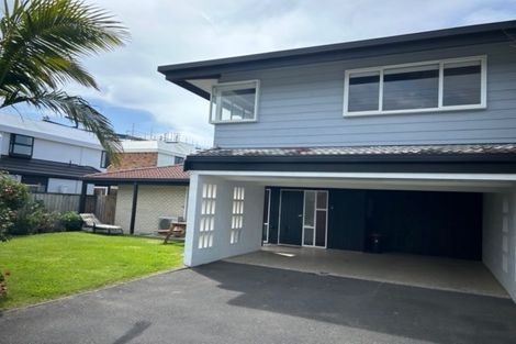 Photo of property in 1/159 Oceanbeach Road, Mount Maunganui, 3116