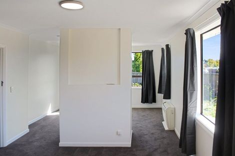 Photo of property in 96 Mcfaddens Road, St Albans, Christchurch, 8052