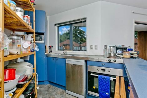 Photo of property in 22/3 The Avenue, Albany, Auckland, 0632