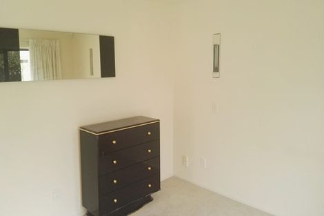 Photo of property in 48a Britannia Street, Petone, Lower Hutt, 5012