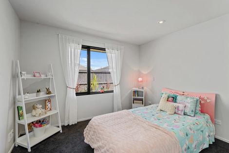 Photo of property in 17 Fifetuscan Way, Lincoln, 7608