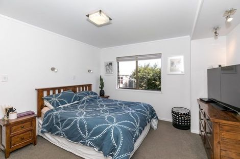 Photo of property in 162 Heaphy Street, Te Awamutu, 3800