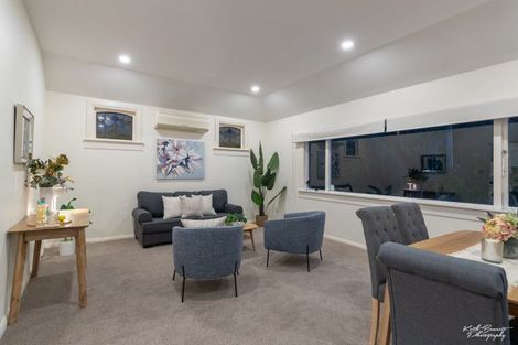 Photo of property in 38 Burgess Road, Johnsonville, Wellington, 6037