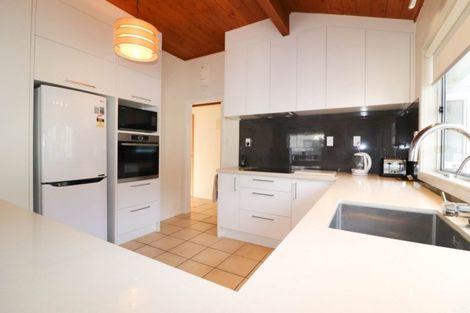 Photo of property in 13 Sarjants Road, Te Puru, Thames, 3575