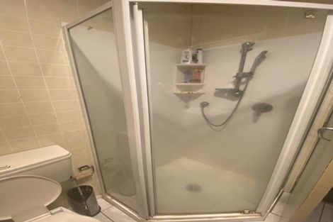 Photo of property in 104 Kenderdine Road, Papatoetoe, Auckland, 2025