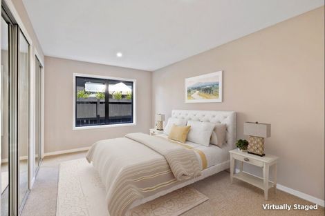Photo of property in 29 William Gilbert Drive, Mangawhai, 0505