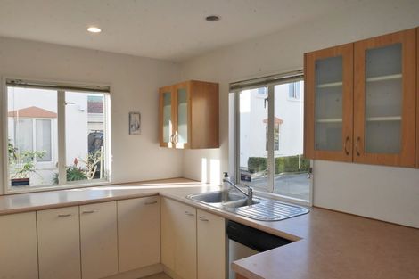 Photo of property in 66b Peverel Street, Riccarton, Christchurch, 8041