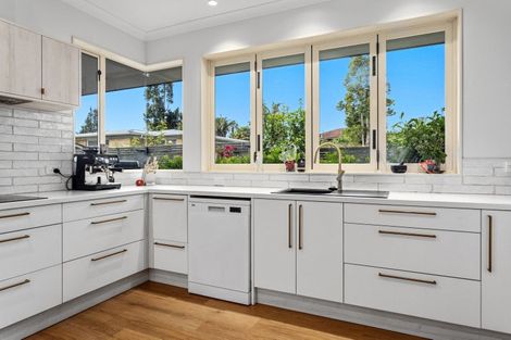 Photo of property in 32b Bridge Street, Whakatane, 3120