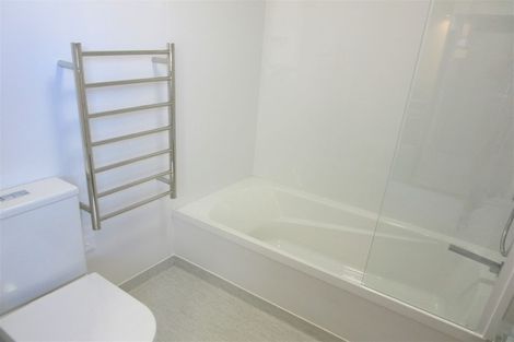 Photo of property in Vedado Apartments, 301/41 Hopper Street, Mount Cook, Wellington, 6011