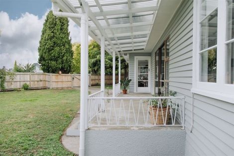 Photo of property in 99 North Street, Feilding, 4702