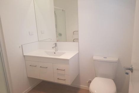 Photo of property in 70 Union Drive, Papamoa, 3118