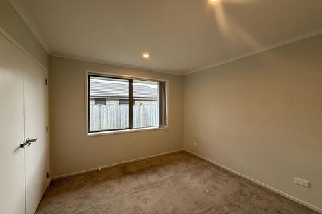 Photo of property in 12 Maxwell Road, Pukekohe, 2120