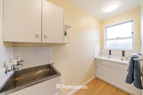 Photo of property in 43j Brunswick Street, Hutt Central, Lower Hutt, 5010