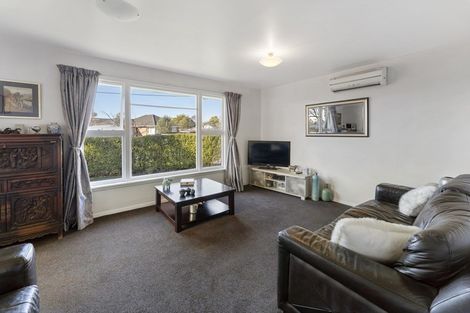 Photo of property in 12 Newport Street, Avondale, Christchurch, 8061